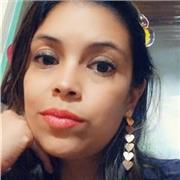 Profesora de sociales ofrece clases particulares enseñanza con claridad en la materia